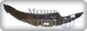 MITSUBISHI PAJERO 4X4 JEEP ÖN ÇAMURLUK DAVLUMBAZI SAĞ 1992/1997 MODEL İÇİN