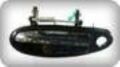 NİSSAN MAXİMA ÖN KAPI DIŞ AÇMA KOLU SOL SİYAH(ELCEGİ NİKELAJLI) 2000/2002 MODEL İÇİN