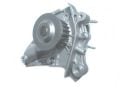 Ücretsiz Kargo TOYOTA AVENSİS MOTOR SU DEVİRDAİM Pompası 2000 Motor 1995 den 2000 e Kadar Model TAİWAN