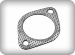 SSANGYONG EGZOZ CONTASI MUSSO SPORTS-MUSSO-KORANDO-REXTON (2464105030)
