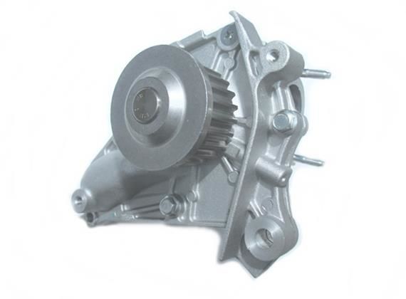 Ücretsiz Kargo TOYOTA RAV4 MOTOR SU DEVİRDAİM Pompası 2000 Motor 1995 den 2000 e Kadar Model TAİWAN