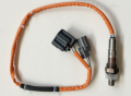 Ücretsiz Kargo MAZDA 6 SENSOR OKSIJEN ÇİFT SOKET 2002 den 2007 e Kadar Model TAİWAN