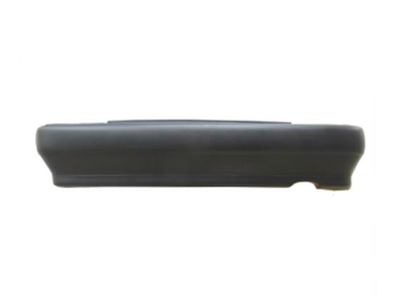 Ücretsiz Kargo SUZUKİ BALENO ARKA TAMPON Sedan 1995 den 1998 e Kadar Model TAİWAN
