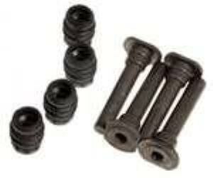LAND ROVER FREELANDER KALİPER PİSTON PİM TAKIMI (DIS.S2-NRR) ROVER