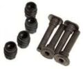 LAND ROVER FREELANDER KALİPER PİSTON PİM TAKIMI (DIS.S2-NRR) ROVER