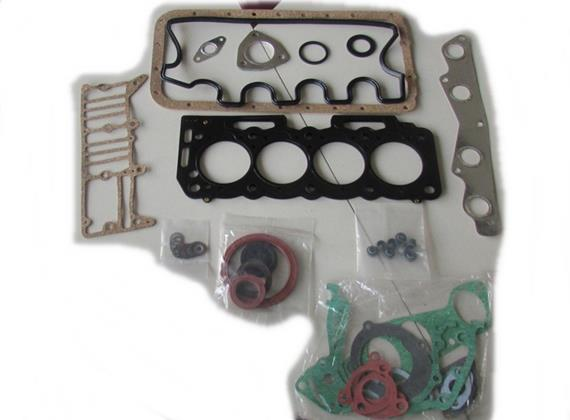 Ücretsiz Kargo TATA İNDİGO ve İNDİCA ve MARİNA MOTOR TAKIM CONTA Dizel Turbolu ve Turbosuz KOMPLE TAİWAN