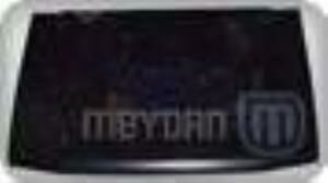 MITSUBISHI PAJERO 4X4 JEEP MOTOR KAPUTU 1992/1997 MODEL İÇİN