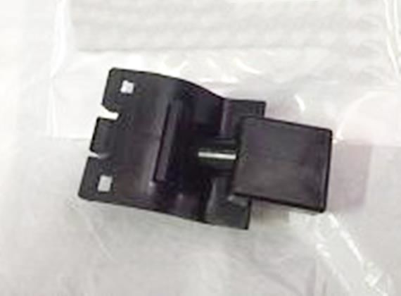 Ücretsiz Kargo TOYOTA COROLLA SU FİSKİYE MEMESİ 2019 dan 2021 e Kadar Model TAİWAN