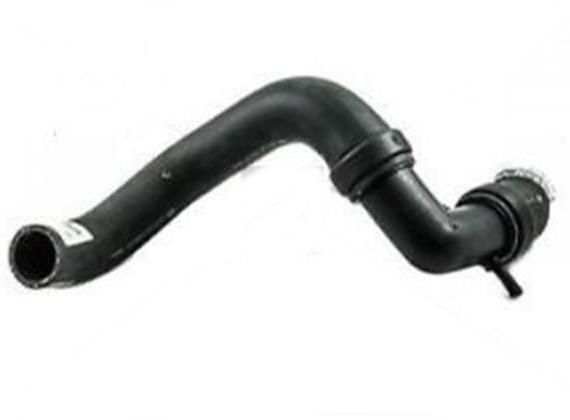 Ücretsiz Kargo NİSSAN QASHQAİ RADYATÖR HORTUM BENZİNLİ 1600 Motor 2007 den 2013 Model TAİWAN