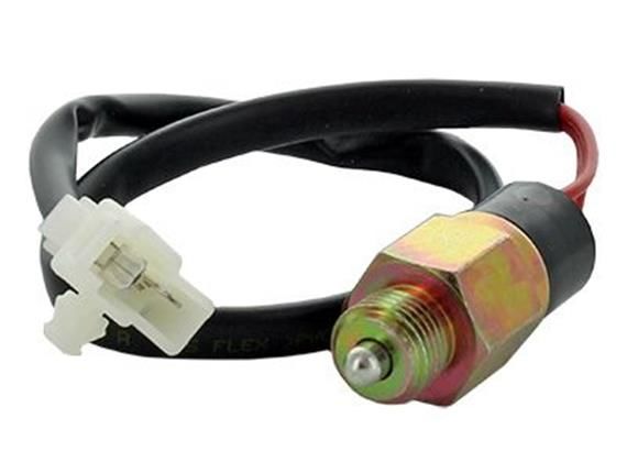 Ücretsiz Kargo DAİHATSU APPLAUSE GERİ VİTES MÜŞÜRÜ 1600 Motor 1997 den 2000 e Kadar Model İTALYAN FotoFiyat
