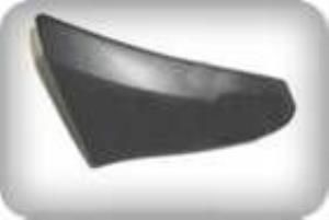 GRAND VİTARA ÖN TAMPON YAN UÇ PLASTİĞİ SOL  1998/2002