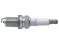 NGK - BUJİ NO: BKR5E-11