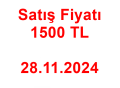 Ücretsiz Kargo DAİHATSU APPLAUSE GERİ VİTES MÜŞÜRÜ 1600 Motor 1997 den 2000 e Kadar Model İTALYAN FotoFiyat