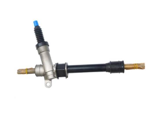 Ücretsiz Kargo DFM DİREKSİYON KUTUSU 1100 ve 1300 Motor Kamyonet ve Minibüs Panelvan ORİJİNAL
