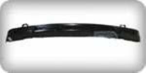 GRAND VİTARA ÖN TAMPON DEMİRİ  1998/2004