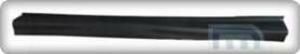 MITSUBISHI ASX MARŞBİYEL PLASTİĞİ SAĞ 2011/2012 MODEL İÇİN