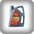 ENEOS MOTOR YAĞI PREMİUM 10W40 SYNTHETİC 4 LİTRE