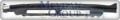 MITSUBISHI PAJERO 4X4 JEEP PANJUR ALT ÇITASI 1992/1997 MODEL İÇİN