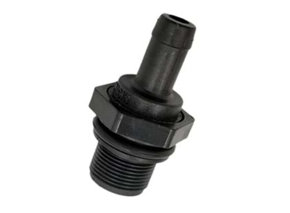 Ücretsiz Kargo CHEVROLET AVEO SUPAP Subap KAPAK PCV Pvc VALFİ TAİWAN