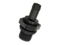 Ücretsiz Kargo CHEVROLET AVEO SUPAP Subap KAPAK PCV Pvc VALFİ TAİWAN