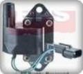 MİTSUBİSHİ LANCER ATEŞLEME BOBİNİ (2 FİŞLİ) (1.5 , 1.8 MOTOR)(C1V,C3V) 1985/2003 MODEL İÇİN