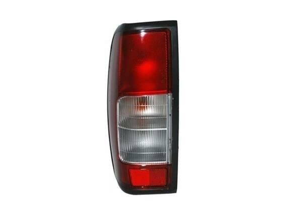 Ücretsiz Kargo DFM RİCH Pick Up SOL STOP ORİJİNAL