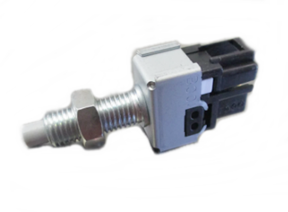 Ücretsiz Kargo PROTON GEN 2 FREN MÜŞÜRÜ ORİJİNAL