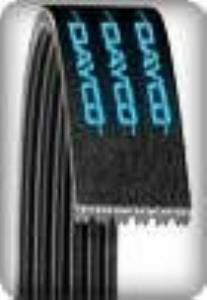 4 PK 1550 HD  - NEW HOLLAND  -  4 KANALLI V KAYIŞ