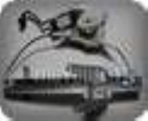 NİSSAN MAXİMA ARKA CAM KRİKOSU SAĞ ELEKTRİKLİ/MOTORLU 2 FİŞLİ 2003/2006 MODEL İÇİN