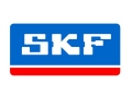 TOYOTA COROLLA ÖN TEKER RULMANI Sağ İle Sol Aynı 2000 den 2007 e Kadar Model SKF AVRUPA