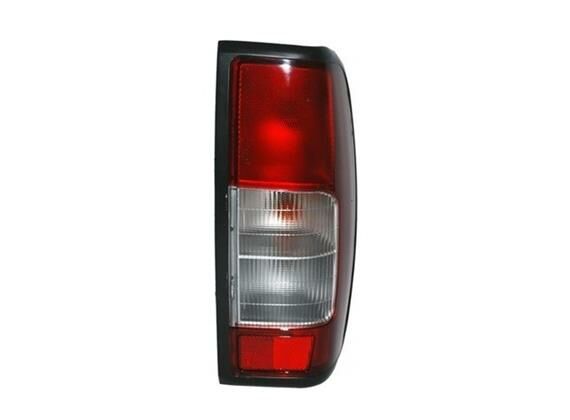 Ücretsiz Kargo DFM RİCH Pick Up SAĞ STOP ORİJİNAL