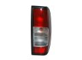 Ücretsiz Kargo DFM RİCH Pick Up SAĞ STOP ORİJİNAL