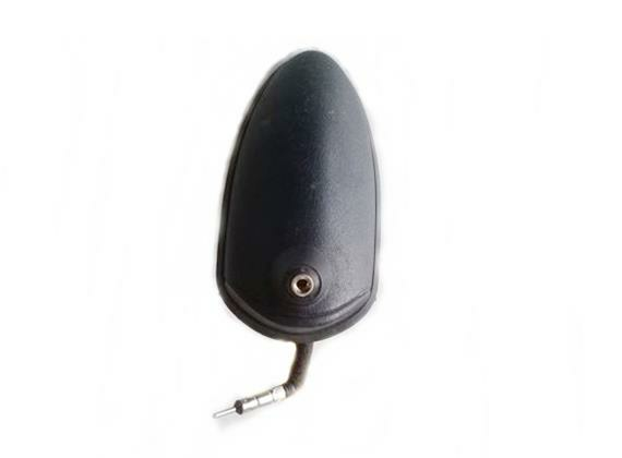 Ücretsiz Kargo HYUNDAİ İ30 ANTEN GÖVDESİ CAM TAVAN Navigasyon Kablolu 2012 den 2016 a Kadar Model ORİJİNAL