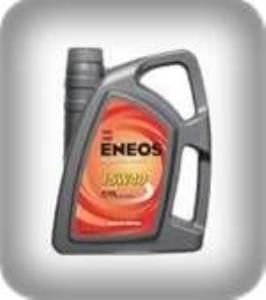 ENEOS MOTOR YAĞI PREMİUM MULTİ 15W40 7 LİTRE
