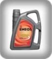 ENEOS MOTOR YAĞI PREMİUM MULTİ 15W40 7 LİTRE