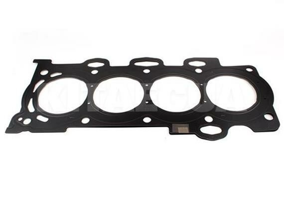 Ücretsiz Kargo GEELY EMGRAND MOTOR SİLİNDİR KAPAK CONTASI 1500 Motor Euro 5 Motor TAİWAN