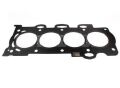 Ücretsiz Kargo GEELY EMGRAND MOTOR SİLİNDİR KAPAK CONTASI 1500 Motor Euro 5 Motor TAİWAN
