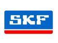 TOYOTA AVENSİS ÖN TEKER RULMANI Sağ İle Sol Aynı 1997 den 2008 e Kadar Model SKF AVRUPA