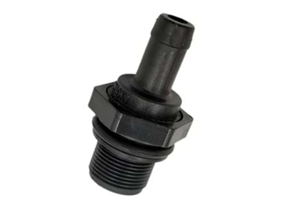 Ücretsiz Kargo CHEVROLET LACETTİ SUPAP Subap KAPAK PCV Pvc VALFİ TAİWAN