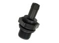 Ücretsiz Kargo CHEVROLET LACETTİ SUPAP Subap KAPAK PCV Pvc VALFİ TAİWAN