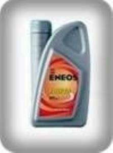 ENEOS MOTOR YAĞI PREMİUM 10W40 SYNHETİC 1 LİTRE