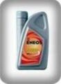 ENEOS MOTOR YAĞI PREMİUM 10W40 SYNHETİC 1 LİTRE