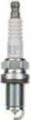 NGK LASER İRİDİUM BUJİ NO: IFR7G-11KS