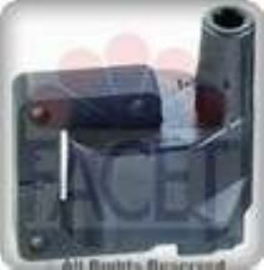 DAİHATSU APPLAUSE ATEŞLEME BOBİNİ (2 FİŞLİ) (1.6 MOTOR)(A101)(A111) 1989/1997 MODEL İÇİN