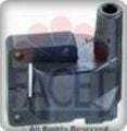 DAİHATSU APPLAUSE ATEŞLEME BOBİNİ (2 FİŞLİ) (1.6 MOTOR)(A101)(A111) 1989/1997 MODEL İÇİN