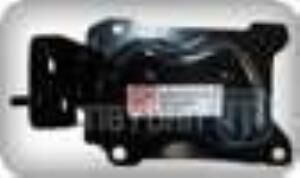 NİSSAN MAXİMA ÖN TAMPON BRAKETİ SAĞ 2003/2006 MODEL İÇİN