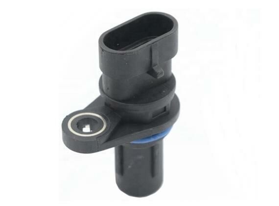 Ücretsiz Kargo GEELY EMGRAND EC7 FE EKSANTRİK POZİSYON SENSÖR Euro 4 Motor 1500 Motor DELPHİ ORİJİNAL