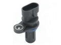 Ücretsiz Kargo GEELY EMGRAND EC7 FE EKSANTRİK POZİSYON SENSÖR Euro 4 Motor 1500 Motor DELPHİ ORİJİNAL