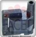 DAİHATSU CUORE ATEŞLEME BOBİNİ ( 2 FİŞLİ) (0.5, 0.8 MOTOR)(L55,L60)(L201) 1980/1994 MODEL İÇİN