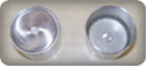 EMGRAND FİNCAN (TAPPET= LİFTER= FİNCAN= KADEH)